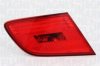 BMW 63217162304 Combination Rearlight